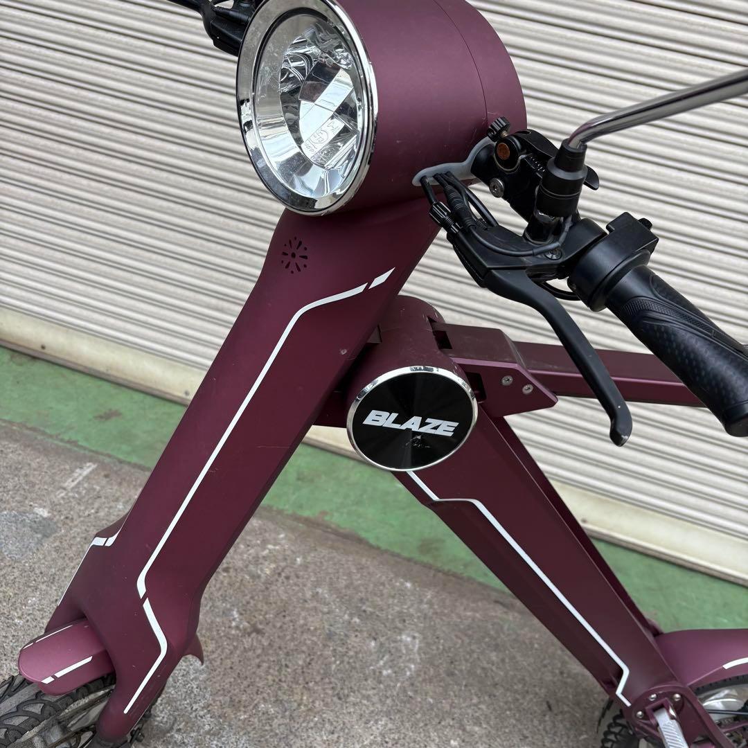 まごりんページ