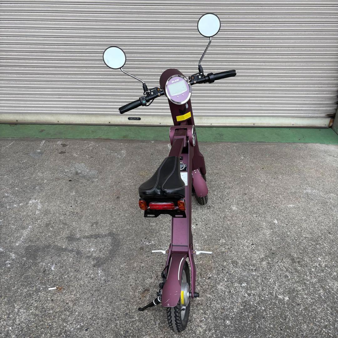 まごりんページ