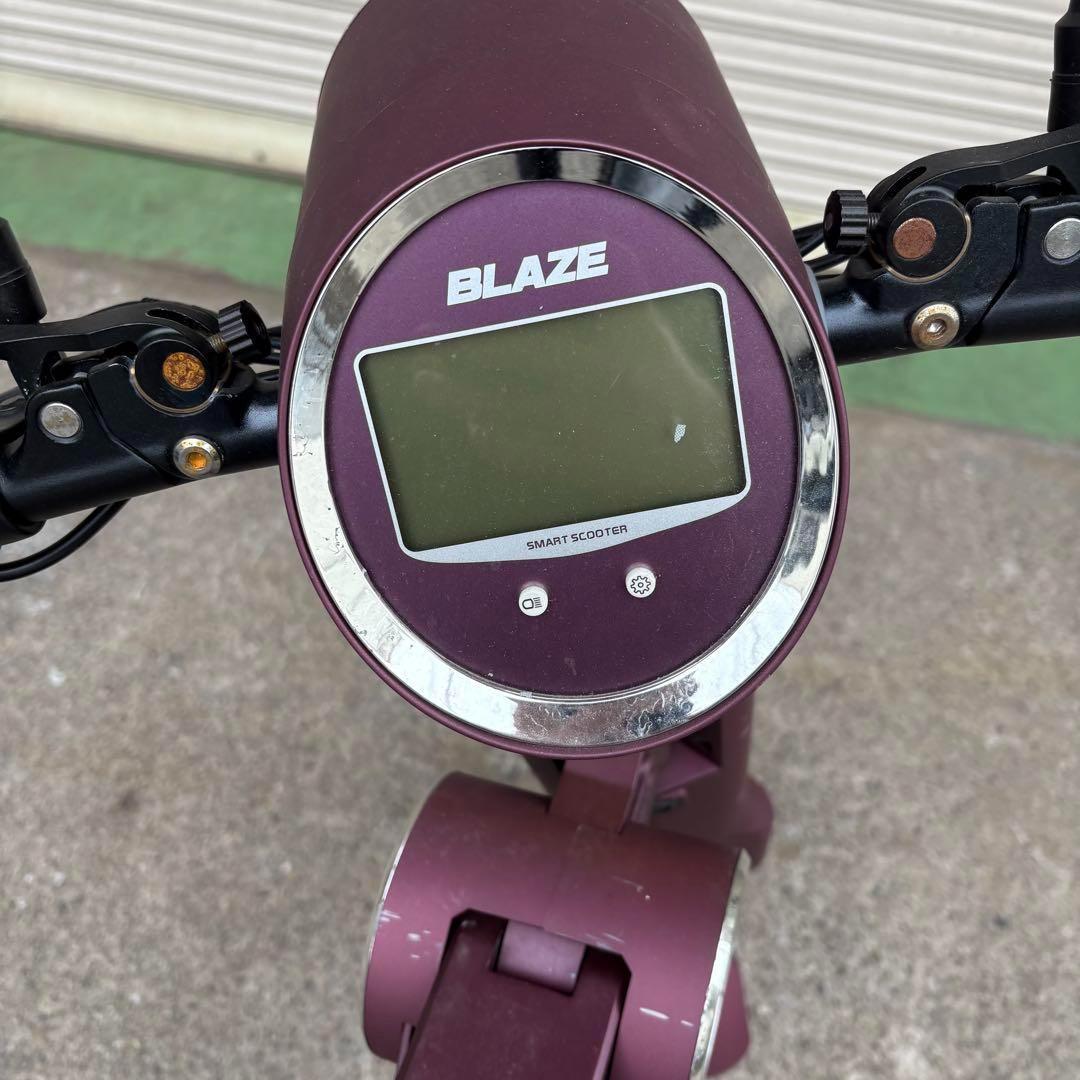 まごりんページ