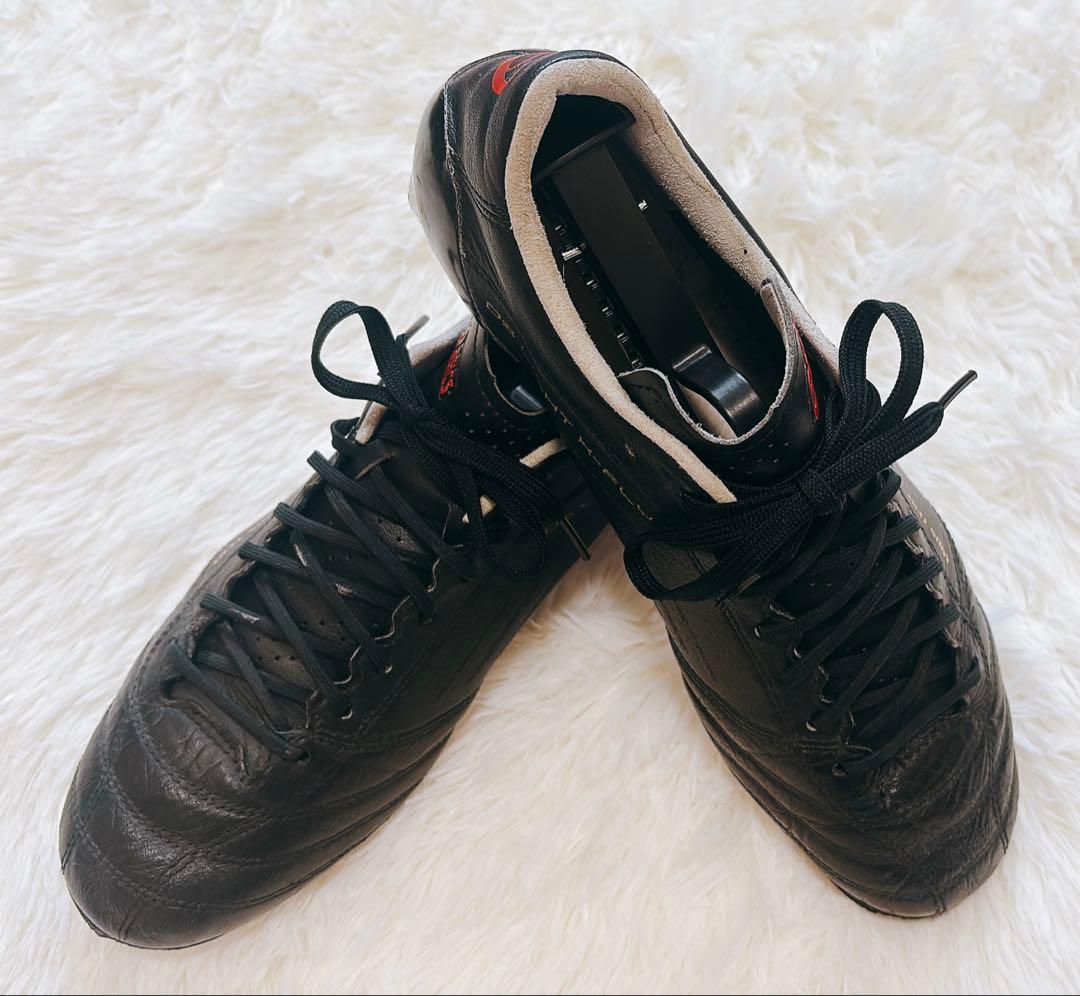 【26.0 美品】アシックス DS LIGHT X-FLY 4 エックスフライ4