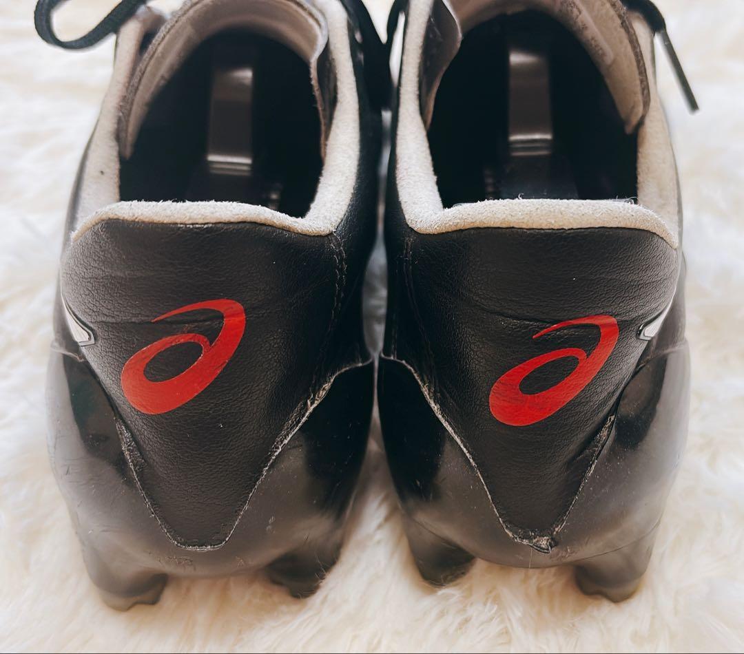 【26.0 美品】アシックス DS LIGHT X-FLY 4 エックスフライ4