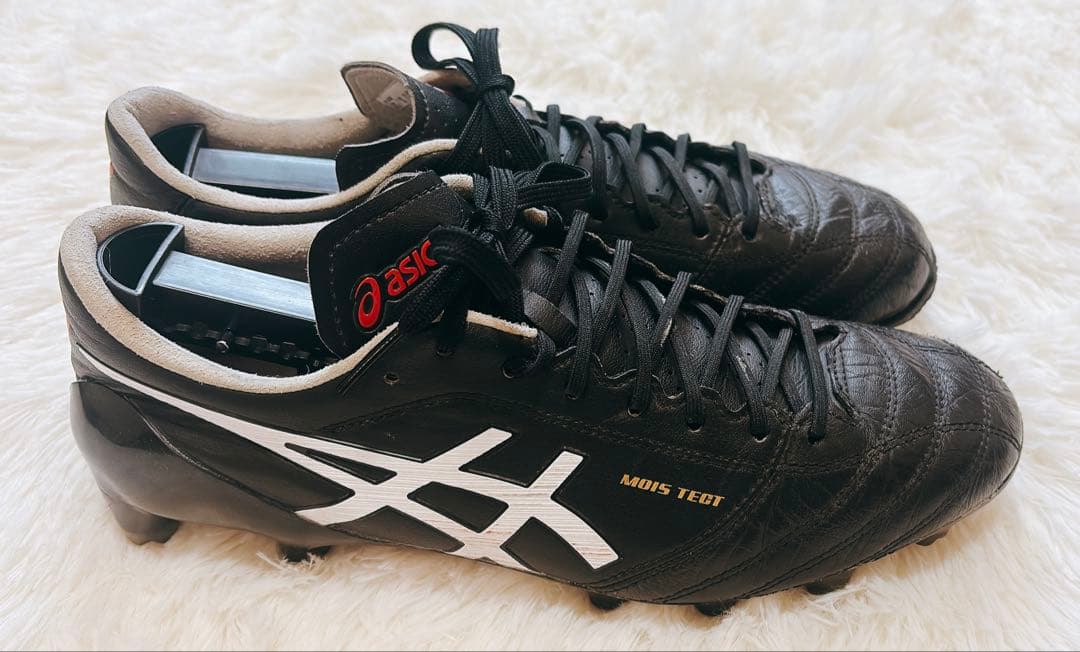 【26.0 美品】アシックス DS LIGHT X-FLY 4 エックスフライ4