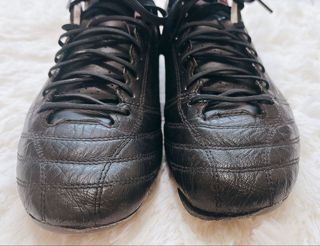 【26.0 美品】アシックス DS LIGHT X-FLY 4 エックスフライ4