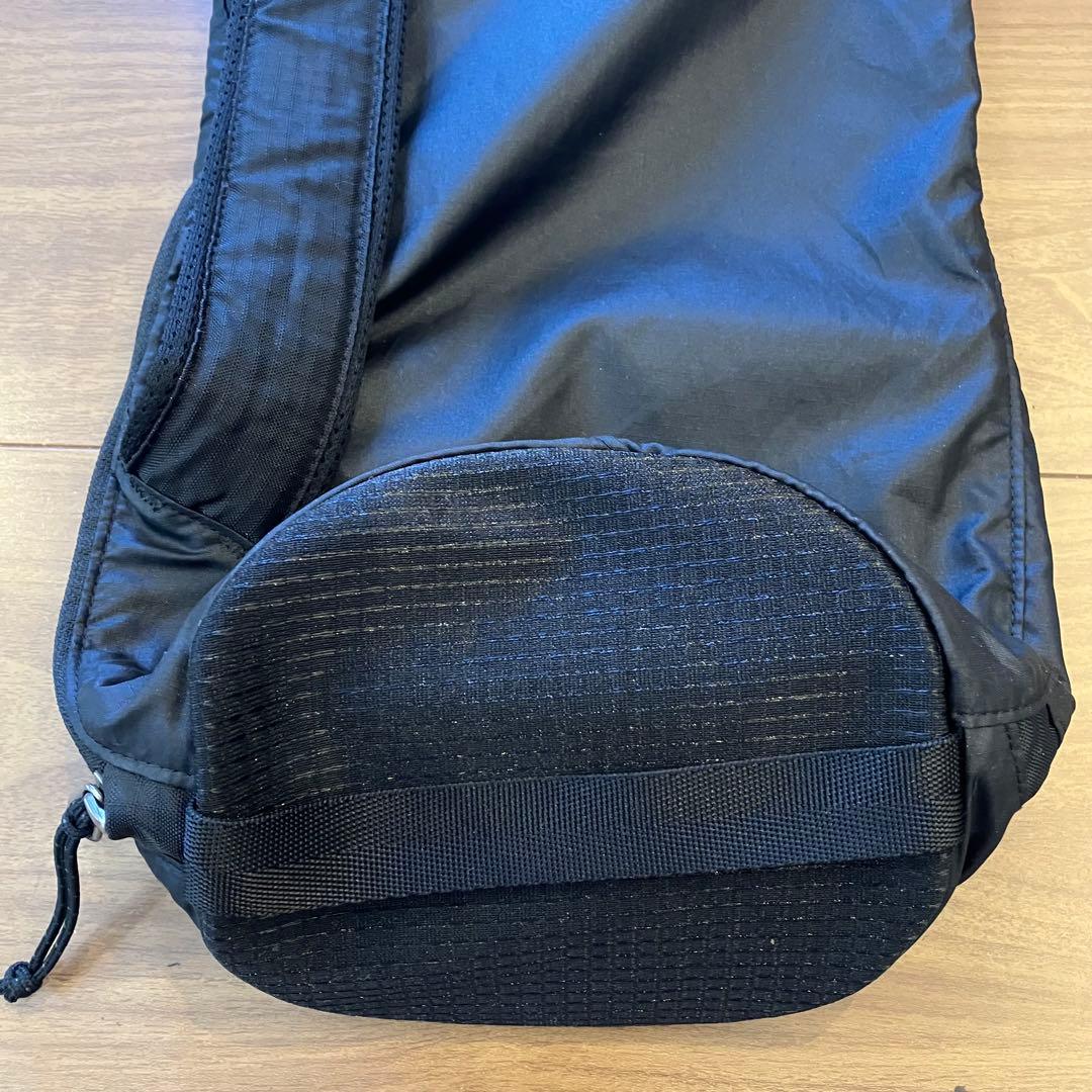 【希少⭐︎廃盤】Patagonia Yoga Sling パタゴニア ヨガマット