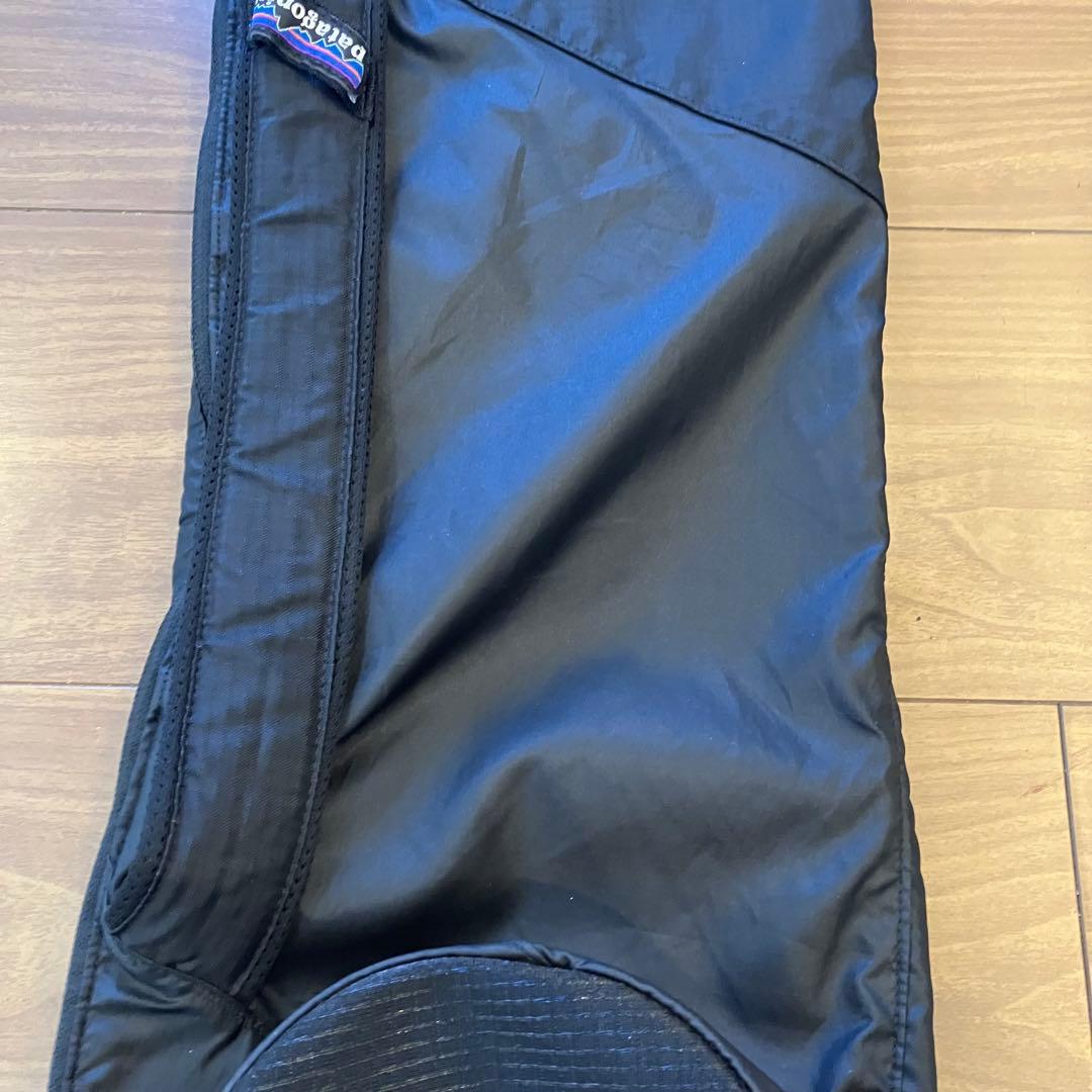 【希少⭐︎廃盤】Patagonia Yoga Sling パタゴニア ヨガマット
