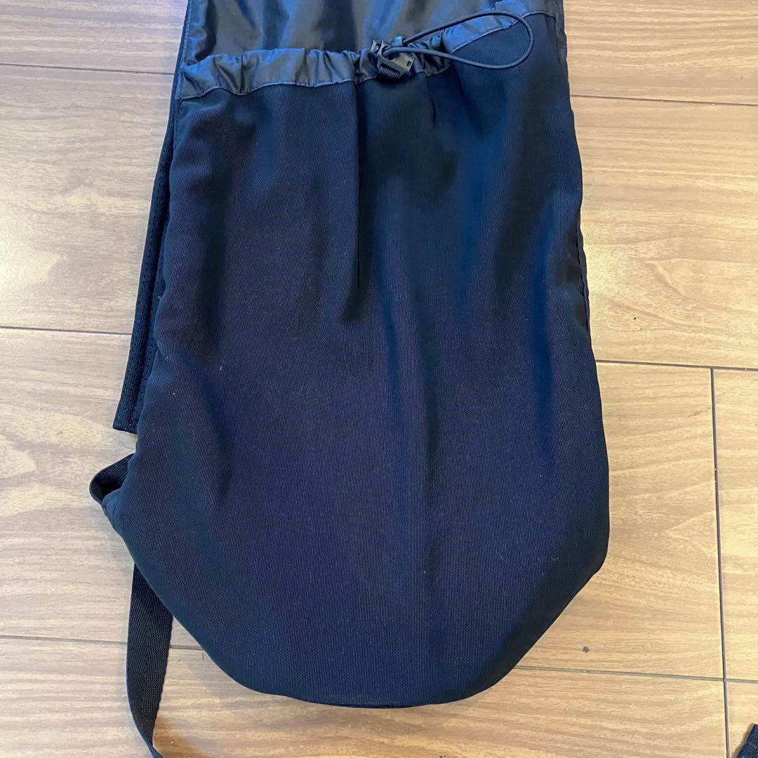【希少⭐︎廃盤】Patagonia Yoga Sling パタゴニア ヨガマット