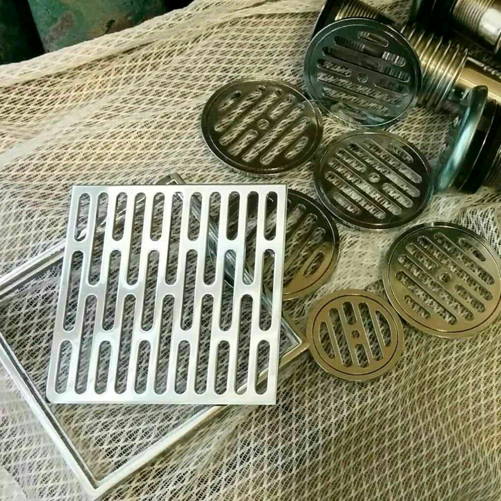タイル工事用具