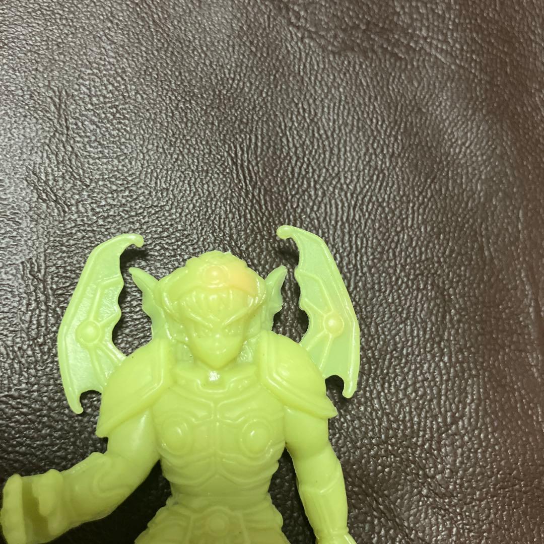 バンダイ　ドラゴンクエストⅣ 勇者(天空装備) ほか