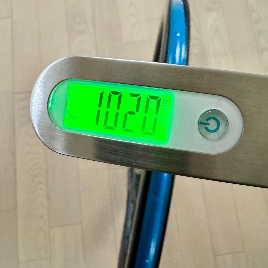 SON ハブダイナモ フロントホイール700c