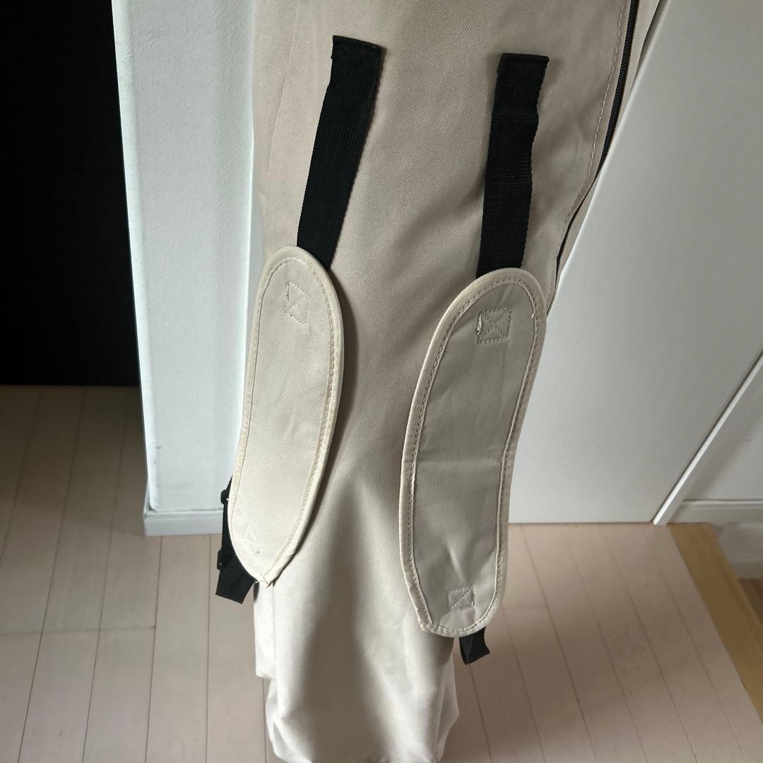 ハンモック(自立式 ) NEUTRAL OUTDOOR アウトドア