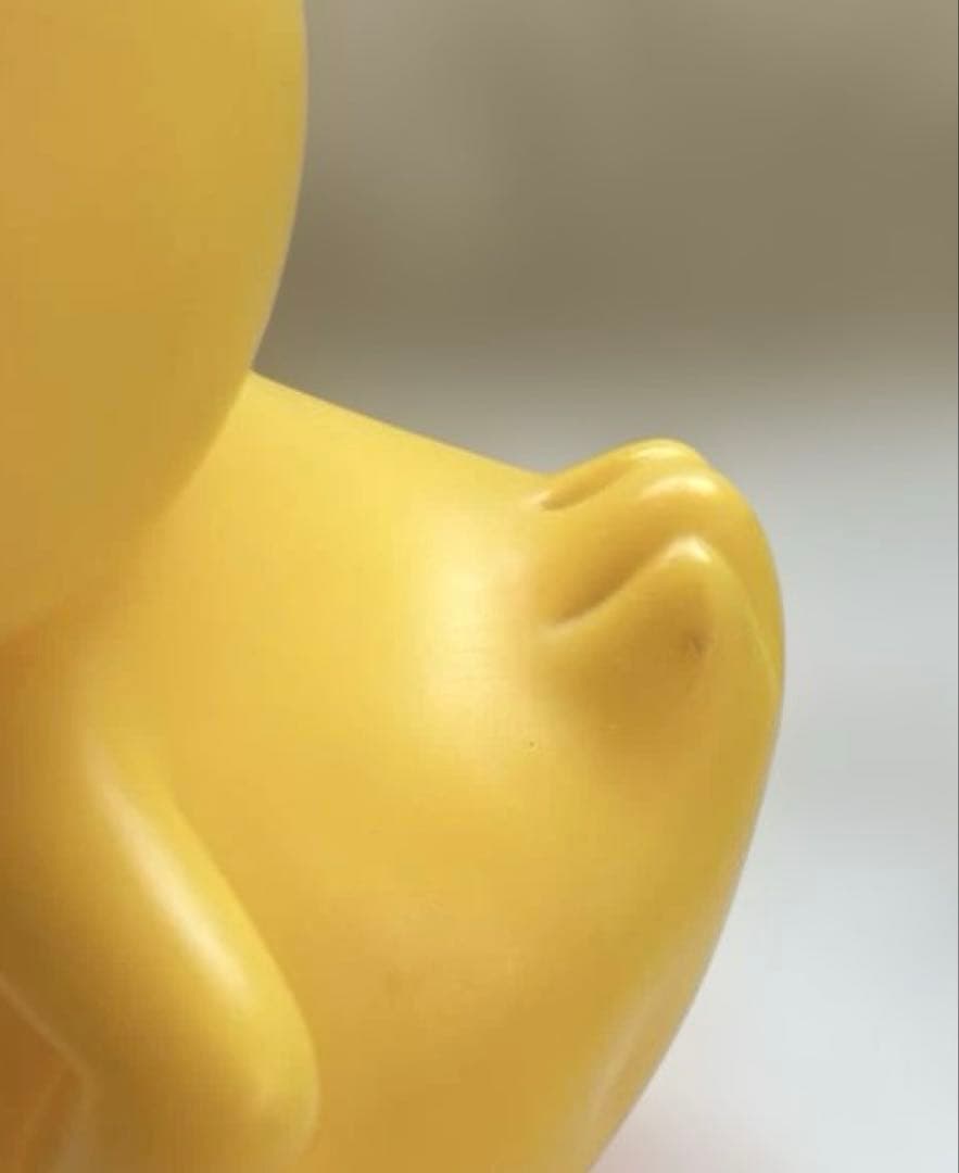 トロイマー　ケロタン　ガーコ　ビッグバンク