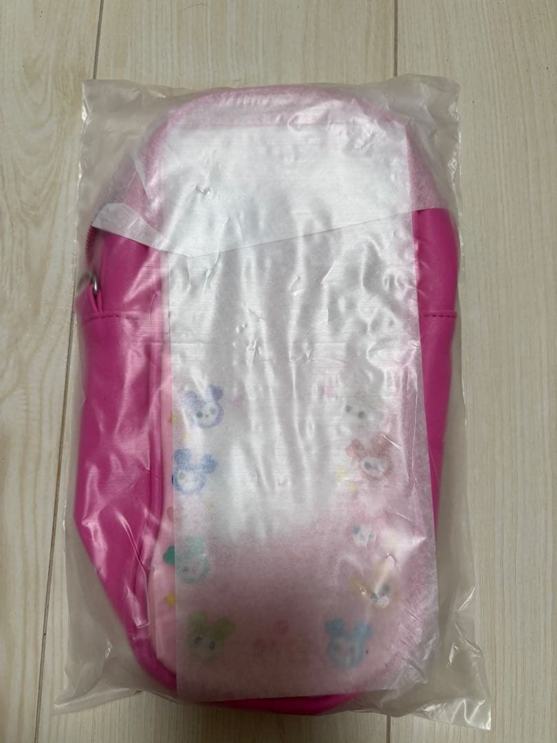 candybong∞ ケース付
