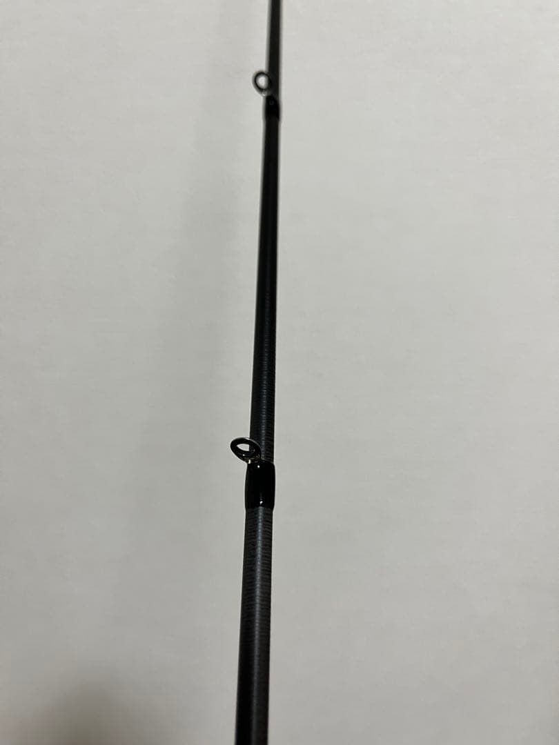 ゼナック スピラド ブラッカートB3-70