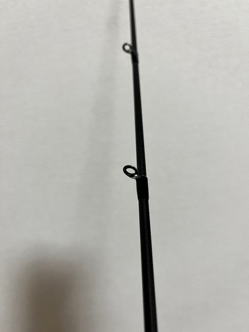 ゼナック スピラド ブラッカートB3-70