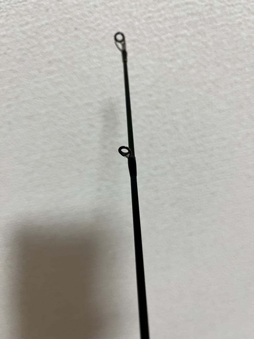 ゼナック スピラド ブラッカートB3-70