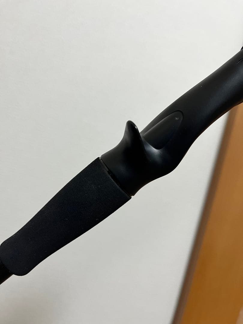 ゼナック スピラド ブラッカートB3-70