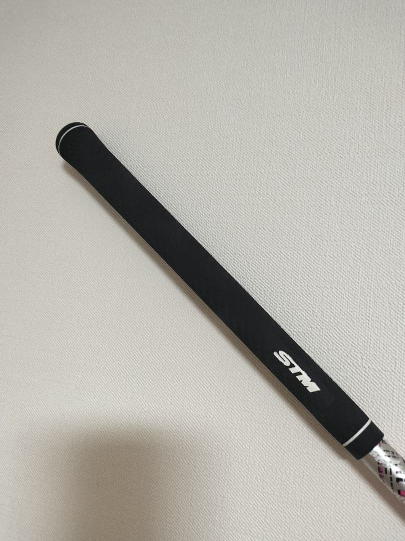 限定★ATTAS MB FW 65 S★ピンクバージョン