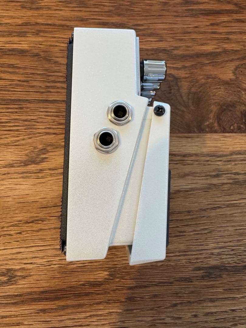 ギター DBOSS Noise Suppressor NS-1X
