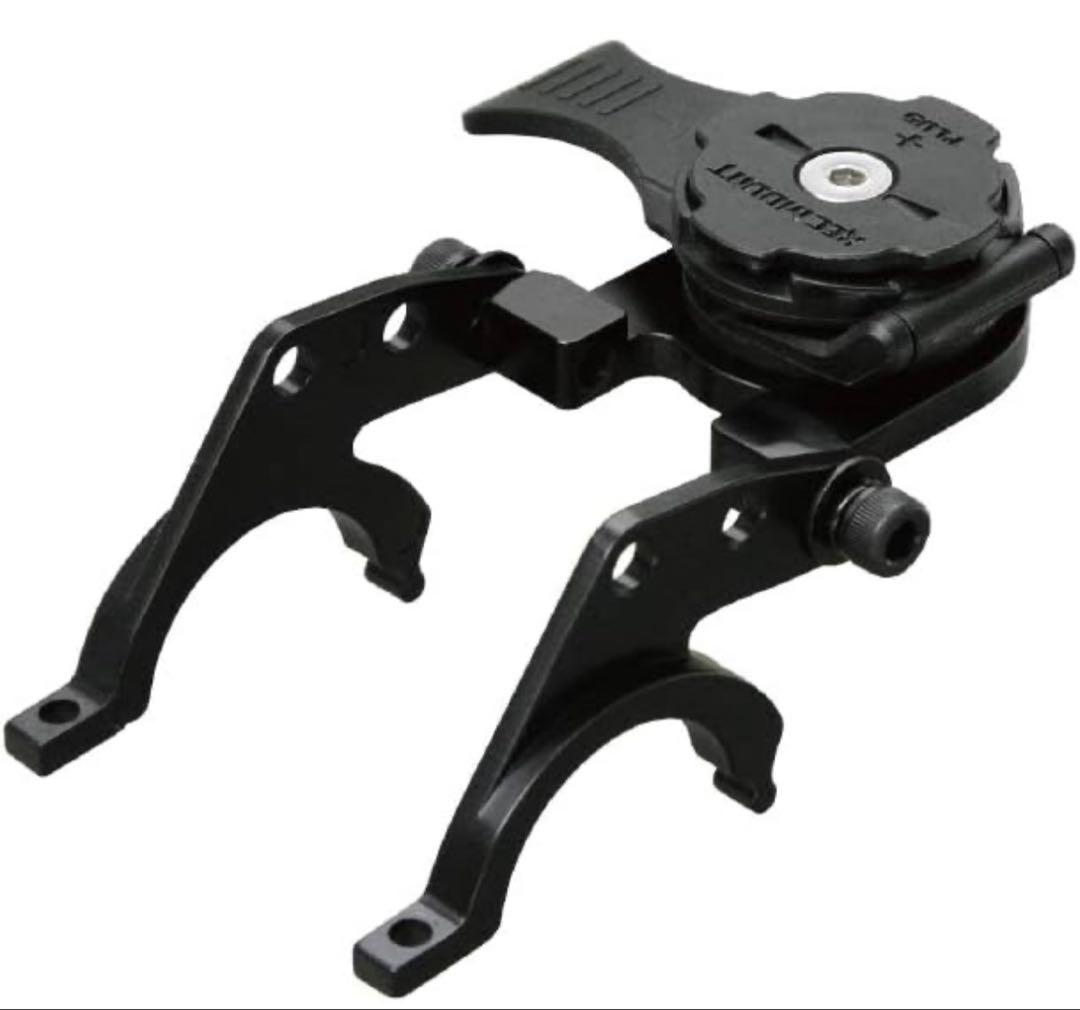 REC-MOUNTS レックマウント ベル サイコン ライト用 コンボマウント