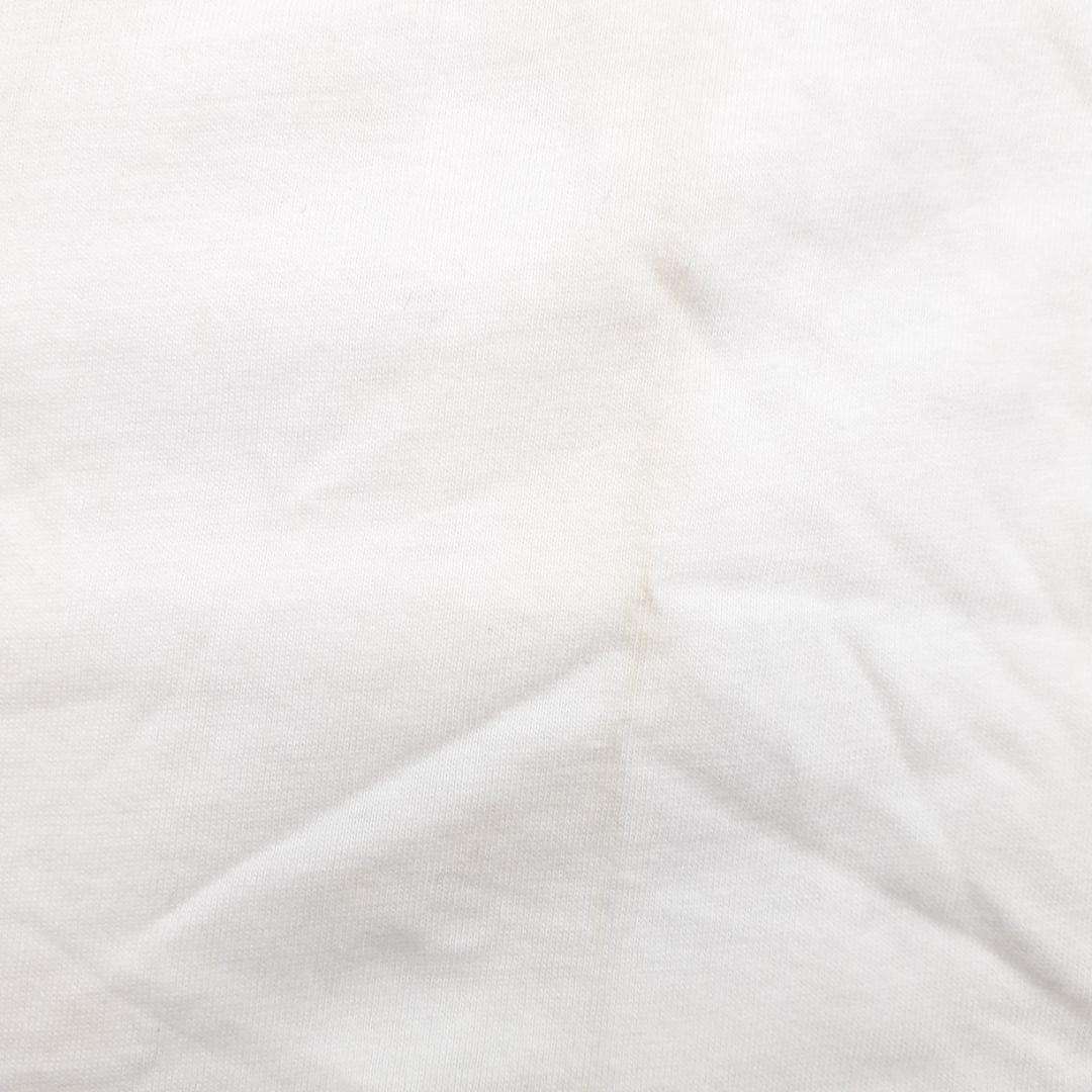 新品未使用タグ付◎1998 FIFA フランスW杯 サイン入り記念Tシャツ 希少