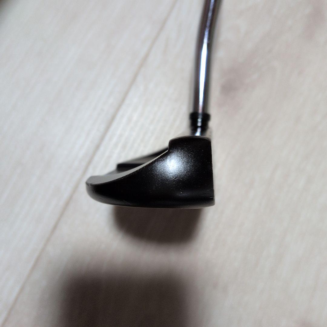 Odyssey PROTYPE ix 5 33inch ＆ウエイトキット