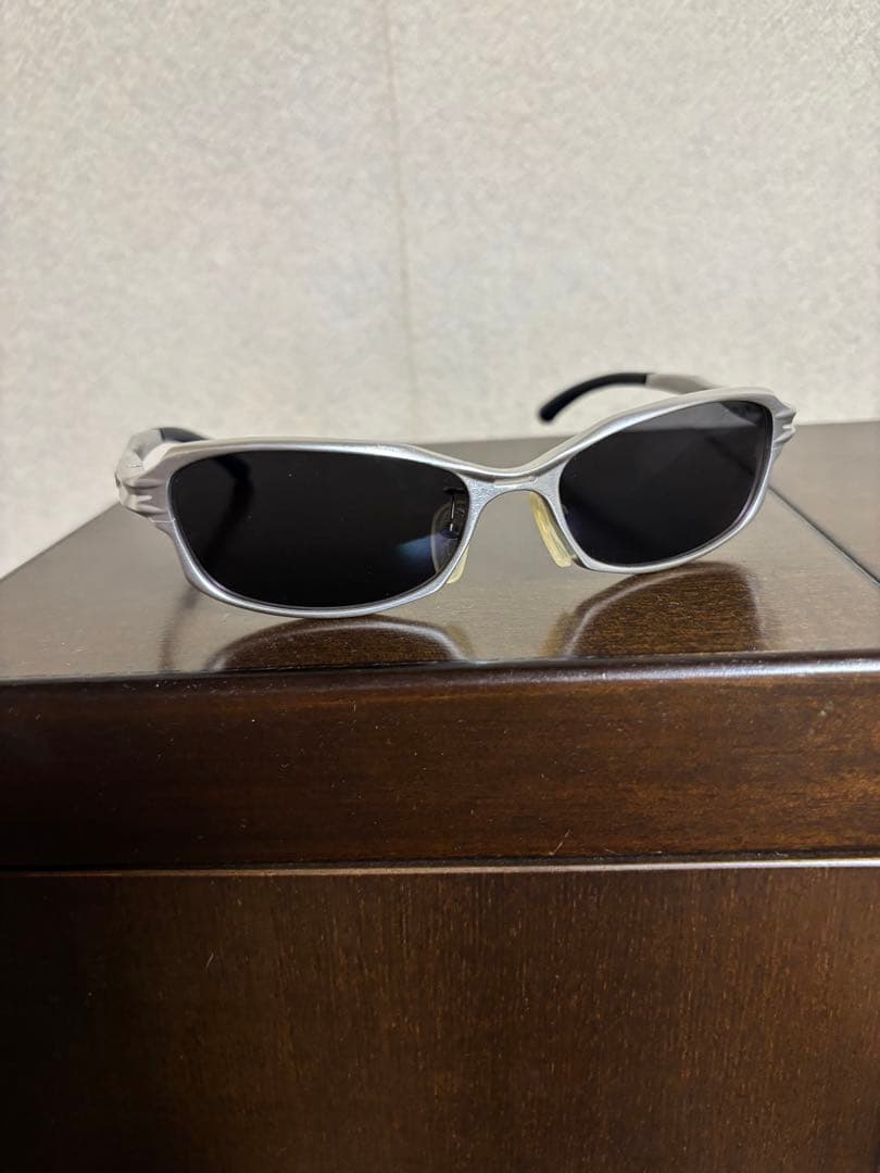 zeal serim elf Z-Optics TALEX 偏光サングラス