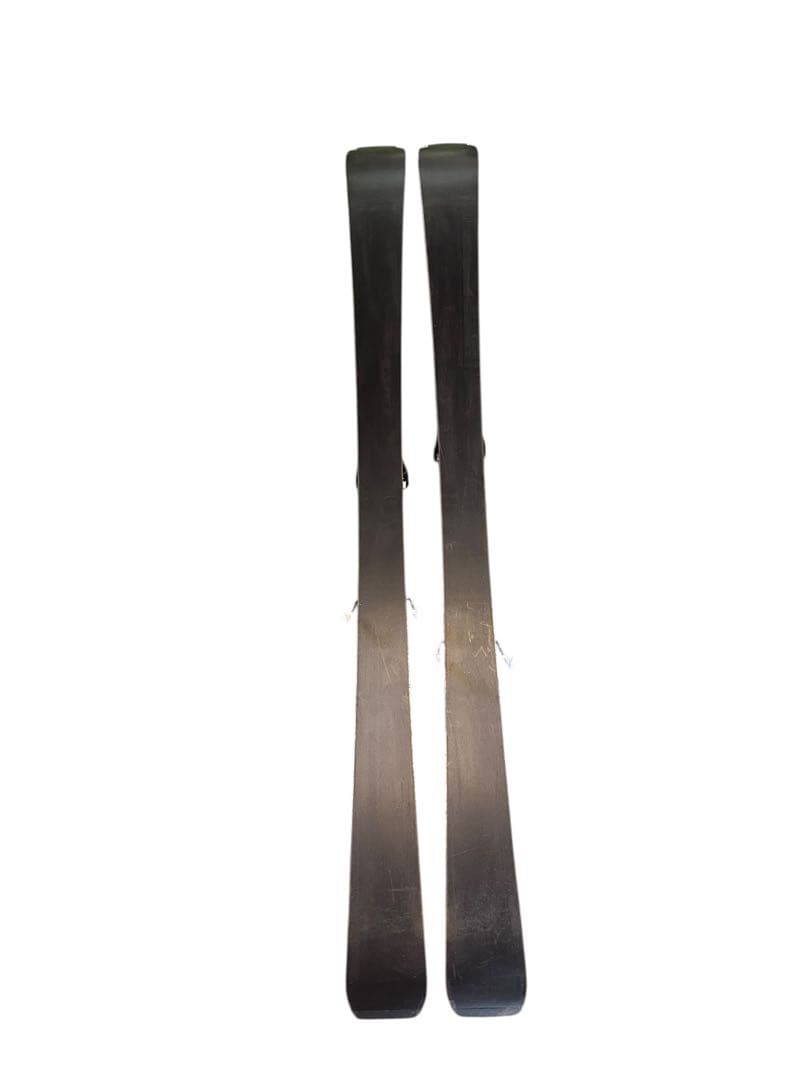ATOMIC VANTAGE X72 スキー 板 ビンディング付き　155cm