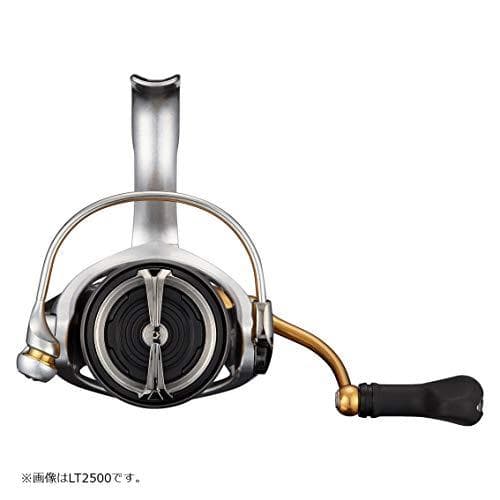 ダイワ(DAIWA) スピニングリール 21 フリームスLT (2021年モデル
