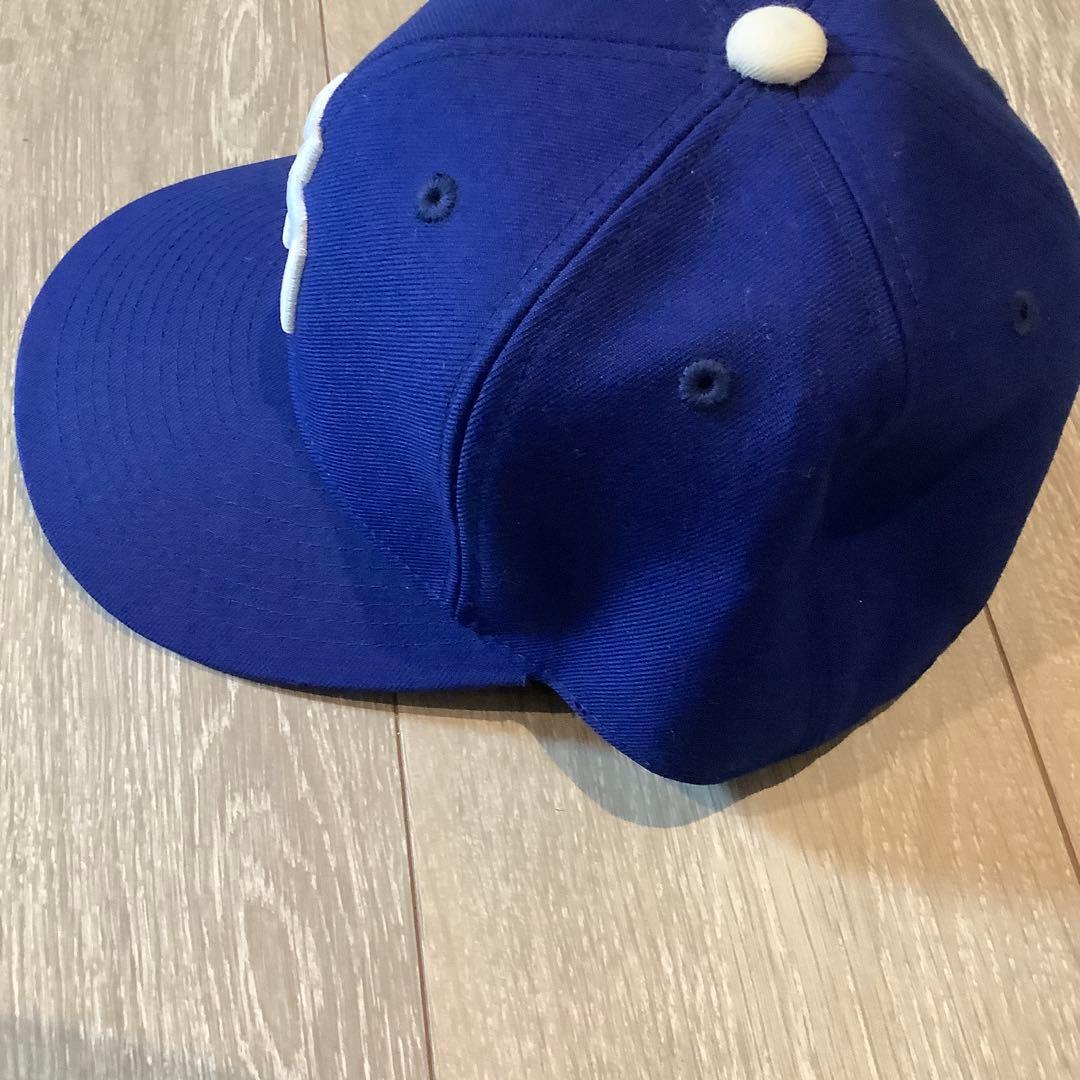 応援グッズ LEON_with_NIKITA