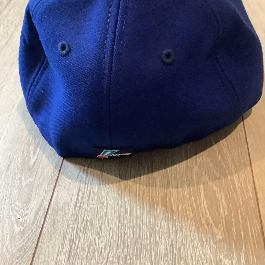 応援グッズ LEON_with_NIKITA