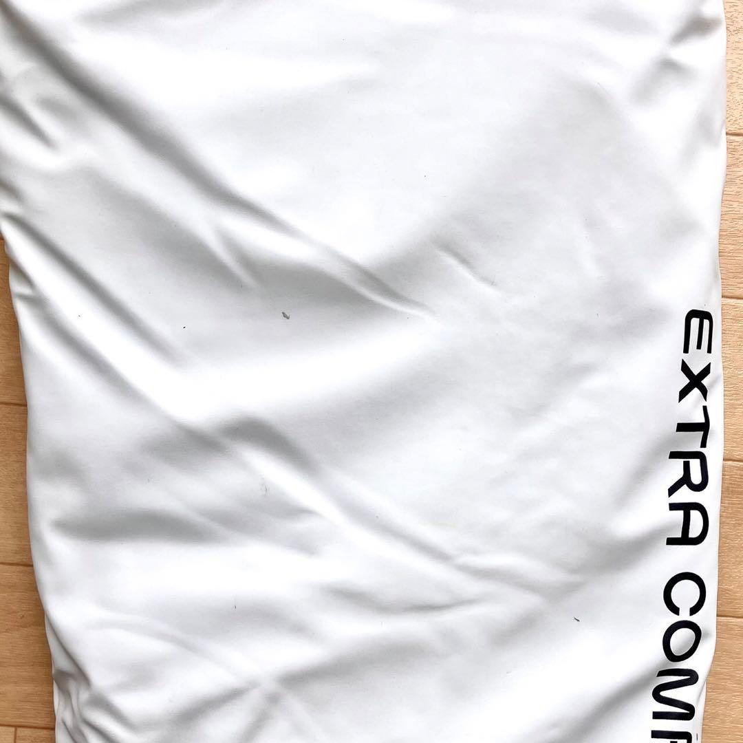 L MZX ラフウォーター オールウェイザーパンツ 防寒 PU レインパンツ