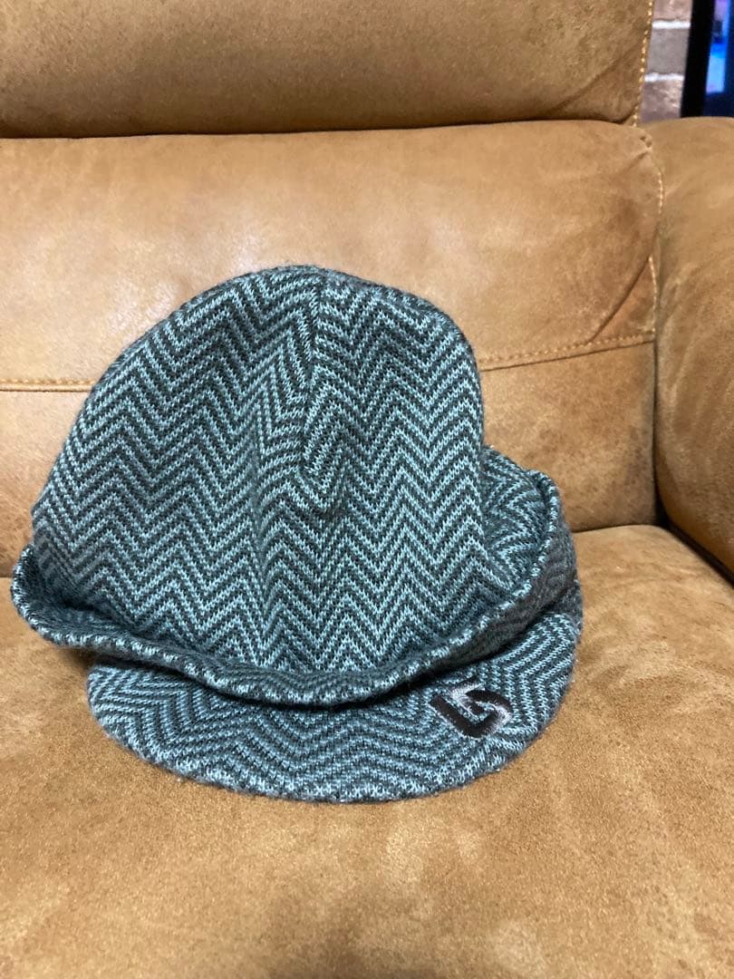 QUIKSILVER スノーボードウェア上下セット　おまけ付き　BURTON