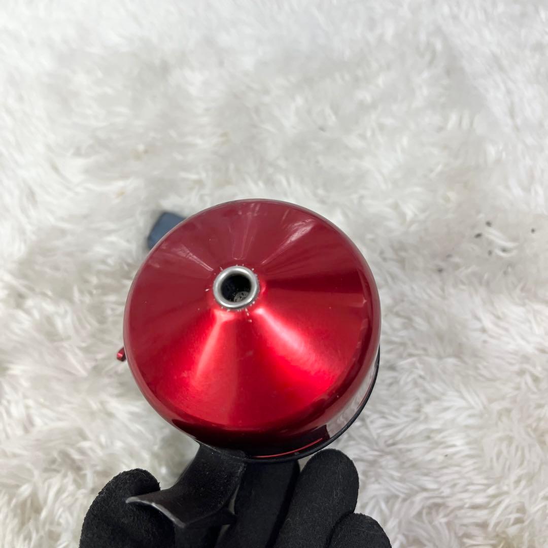 ABU-MATIC 170 スピンキャストリール