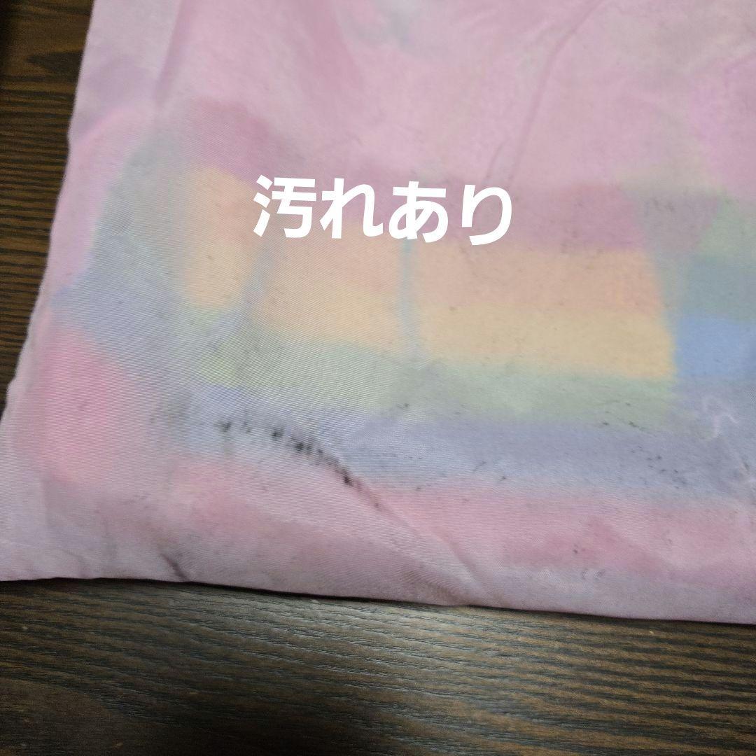 バッグ　グラス　鉢　皿