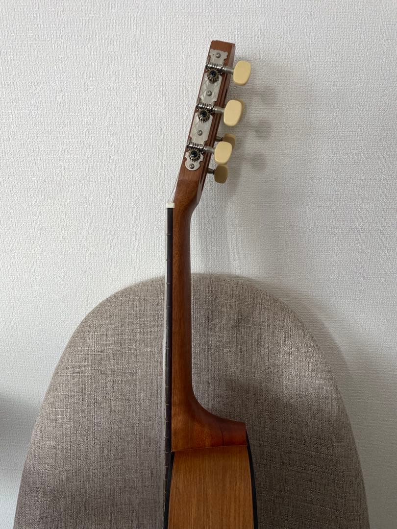 YAMAHA ギタレレ GL1