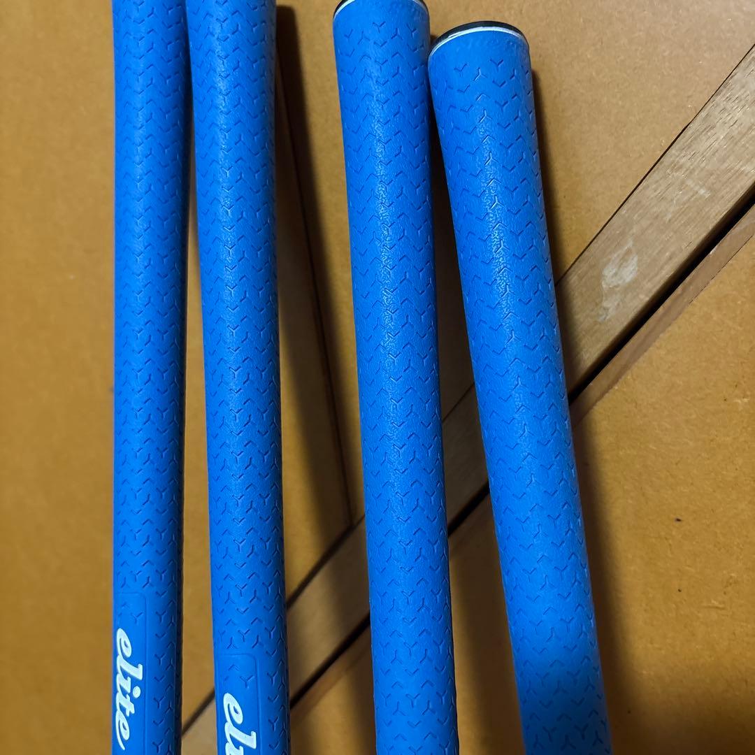 SRIXON Z765アイアン6本セット modusTour120 S Flex