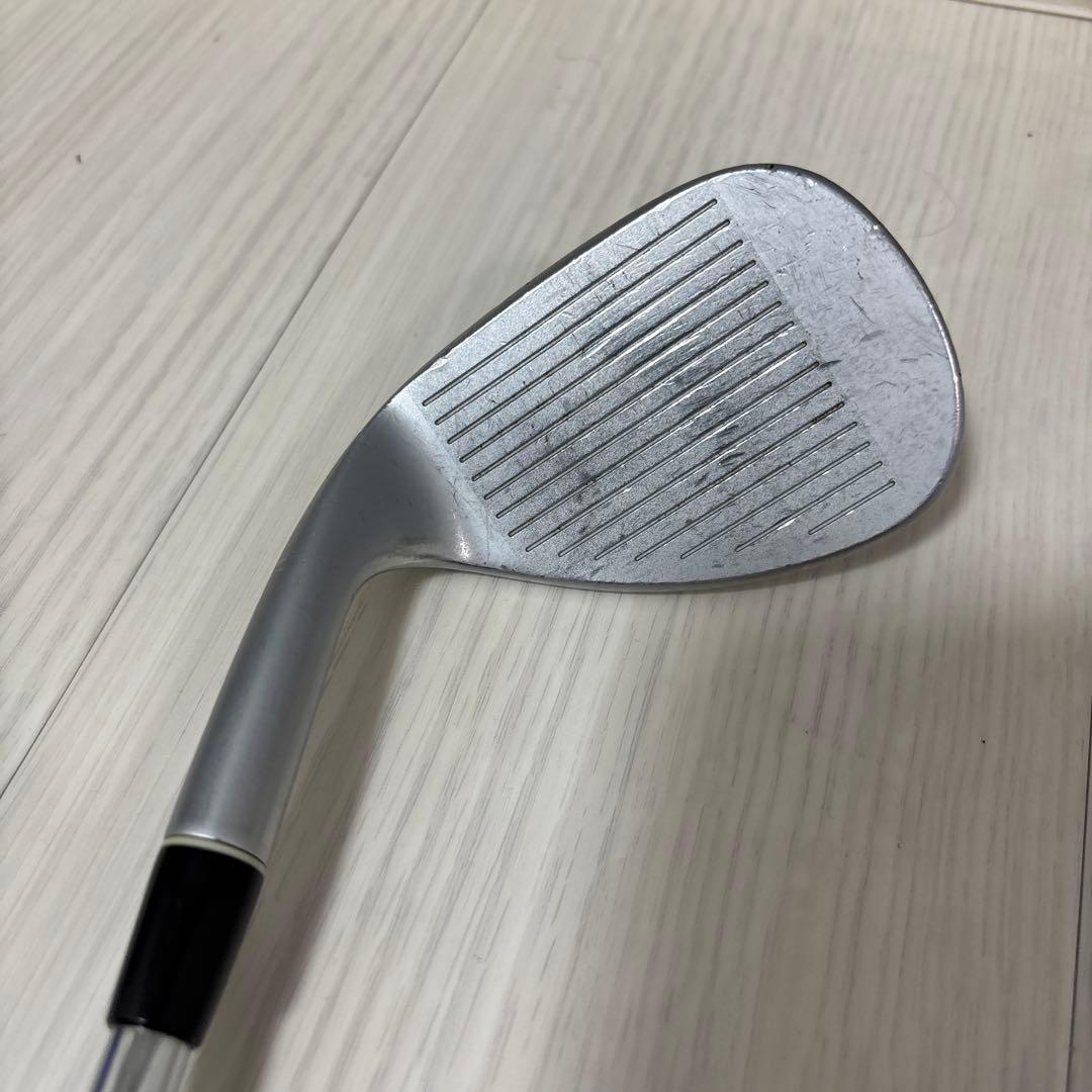 フォーティーン C-030 ウェッジ AW、SW 2本セット
