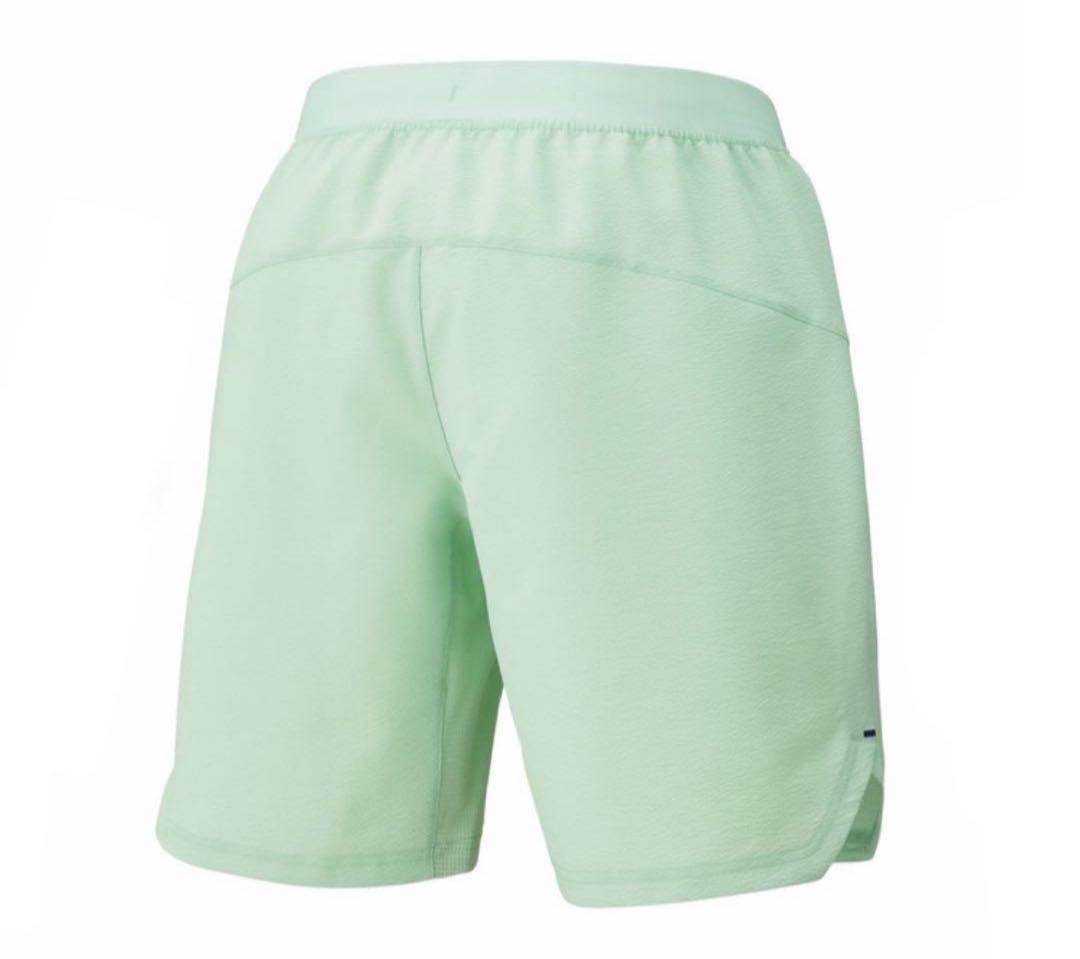 YONEX '25 TENNIS French Open モデル(UNI)