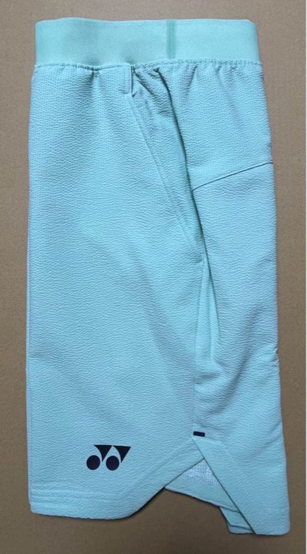 YONEX '25 TENNIS French Open モデル(UNI)