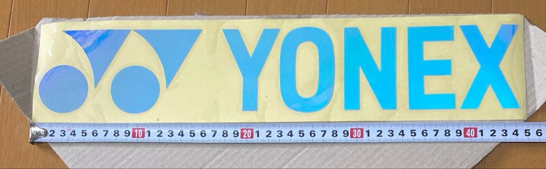 YONEX THRUST スノーボード　157cm