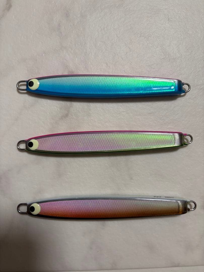 クックパッド ゴリジグ150g他セット