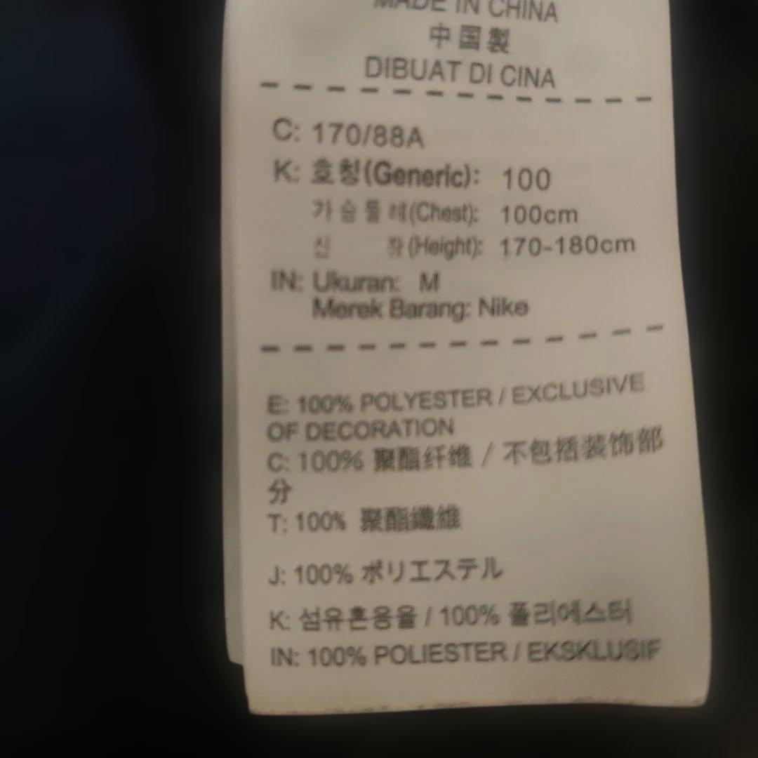 ナイキ ジョーダン バスケ ジム ストリート パーカー
