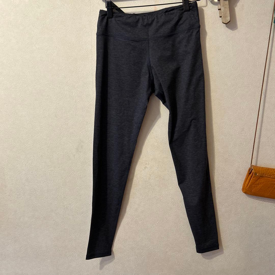 [専用]suria フォルスレギンス M