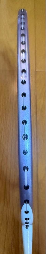 アストロクス66 4U5