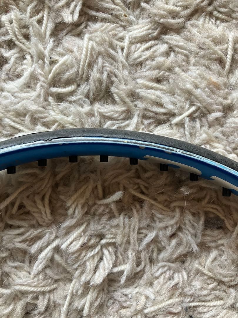 ダンロップ FX500LITE 2本セット