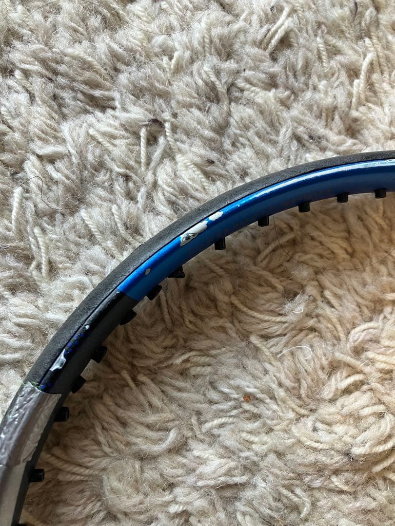 ダンロップ FX500LITE 2本セット