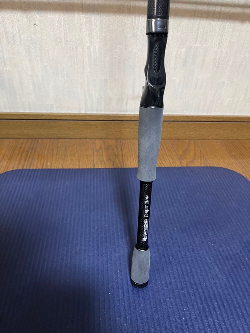デジーノレーベントルクチューン　 DLT-C67H-RX4s