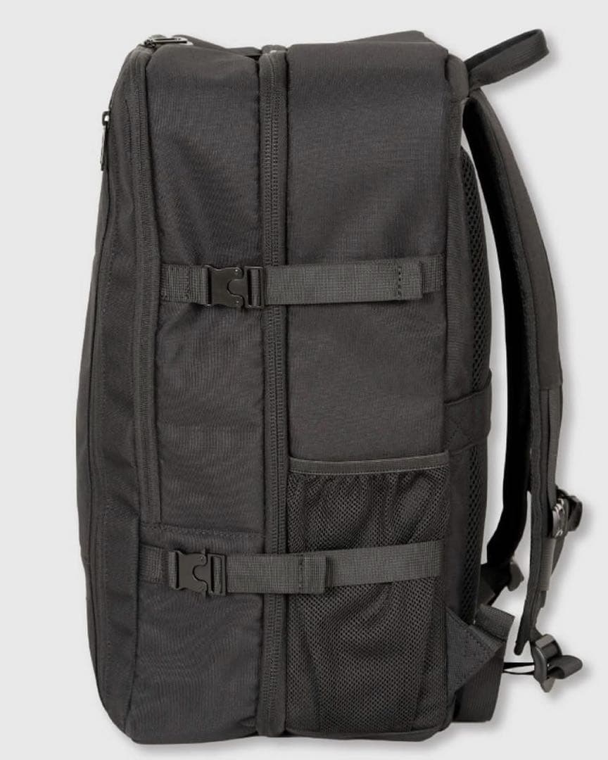 TRES Backpack 5.0 トレス　トレスジャパン　バックパック