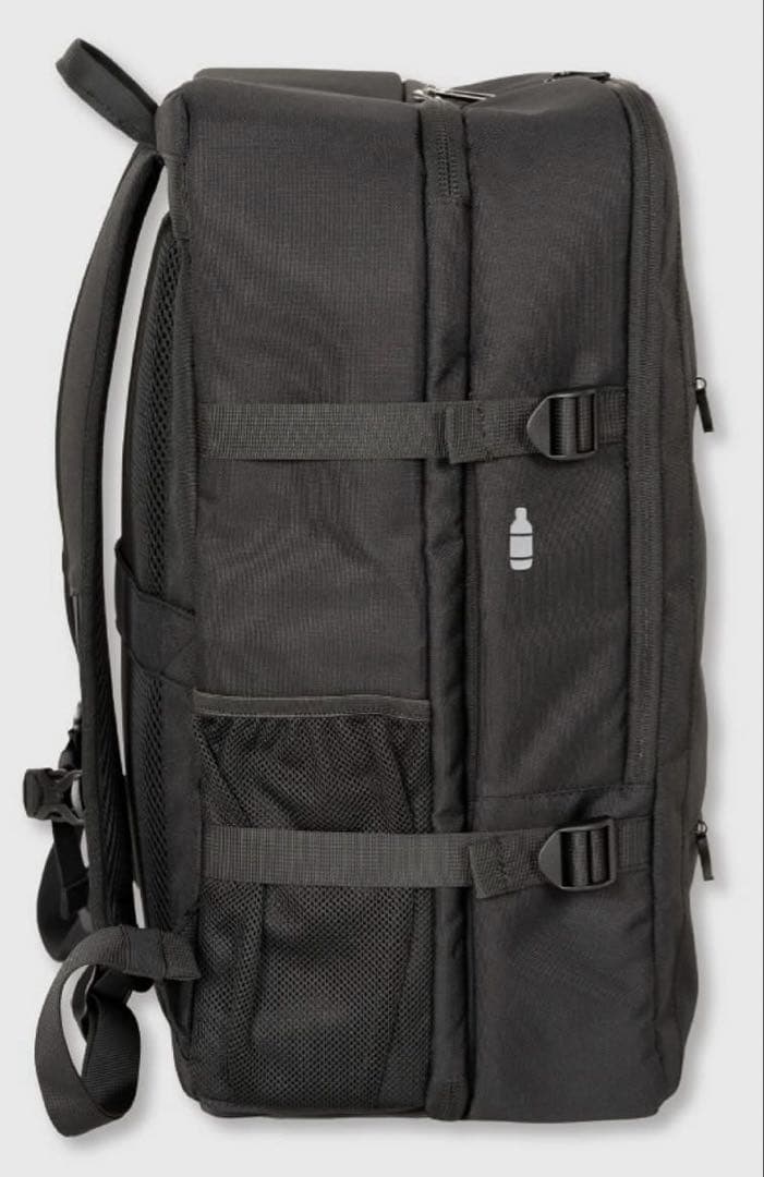TRES Backpack 5.0 トレス　トレスジャパン　バックパック