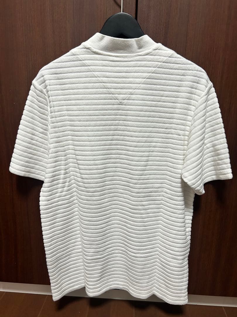 travisMathew まとめ売り